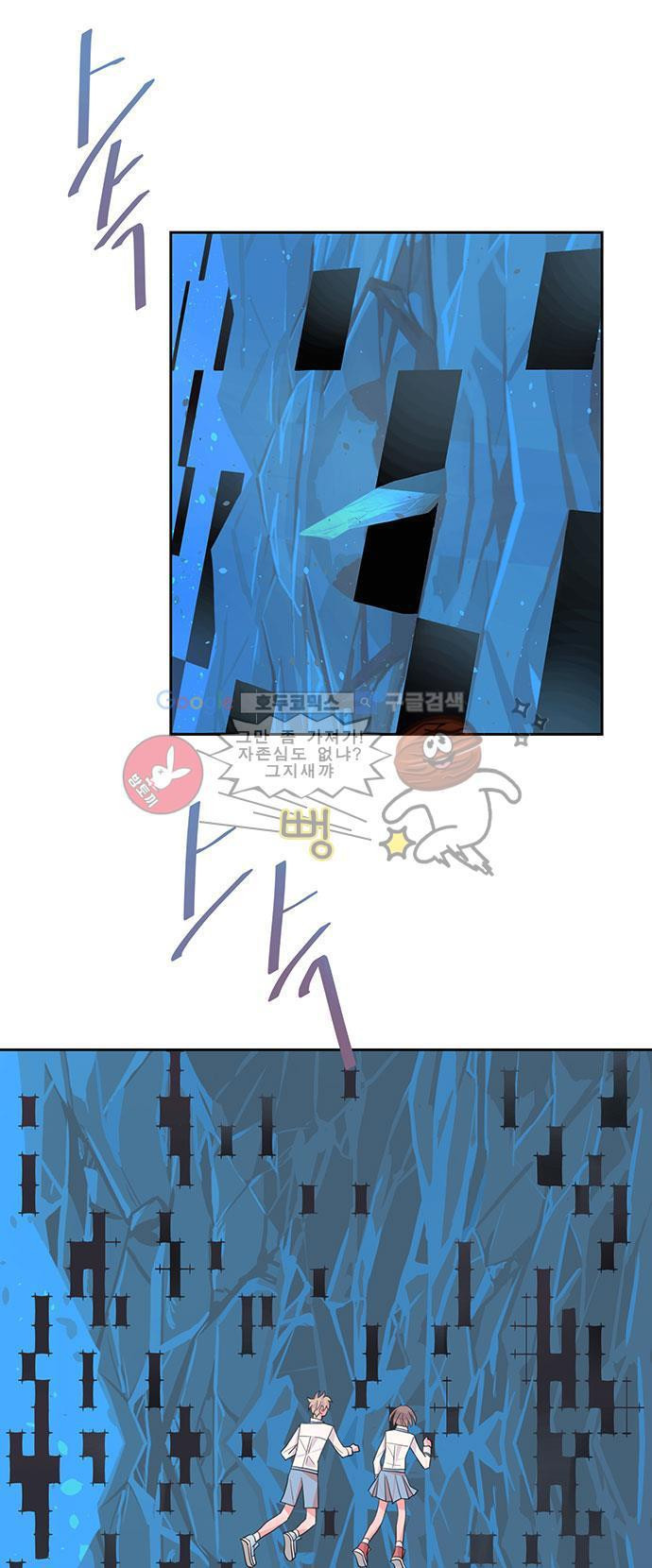 15652244099508.jpg
