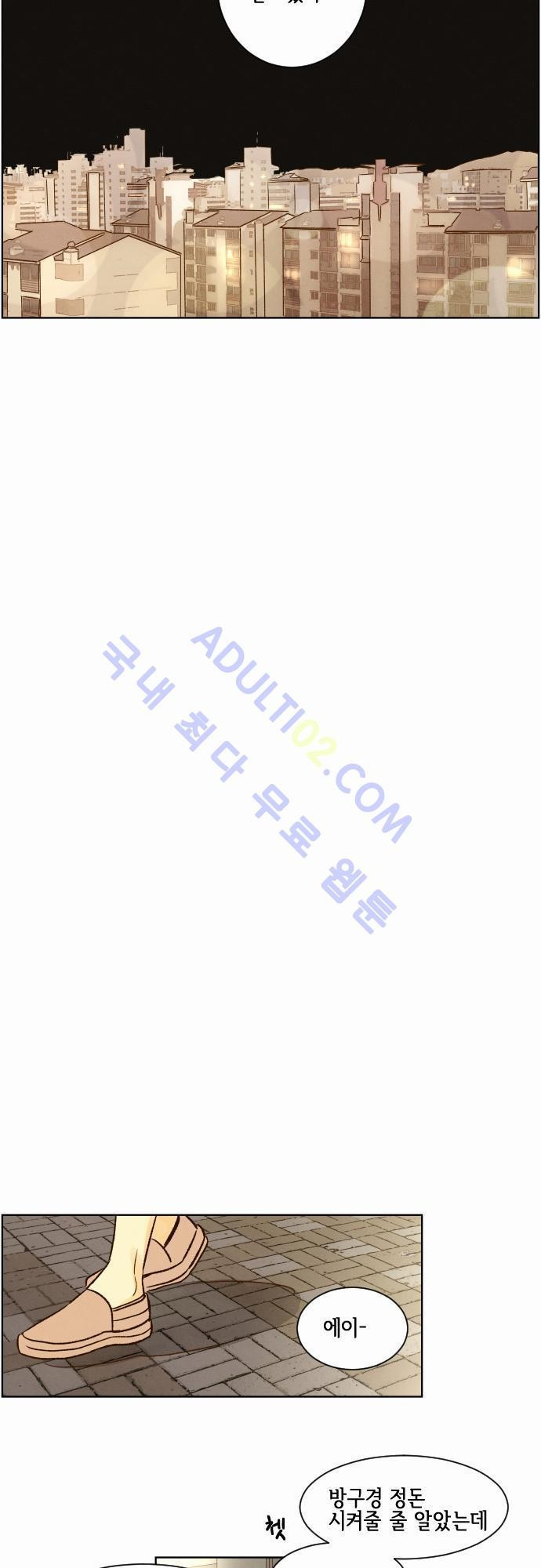 15652244145094.jpg