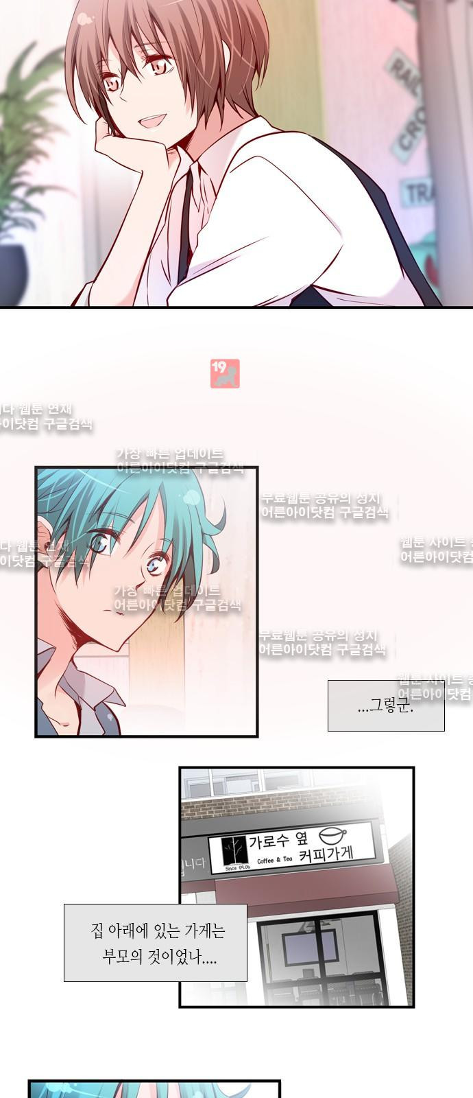 15652244275991.jpg