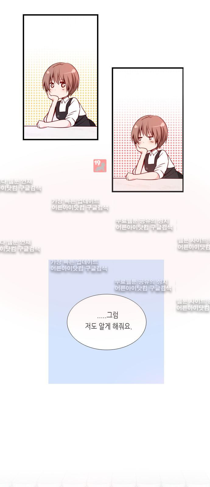 15652244287559.jpg