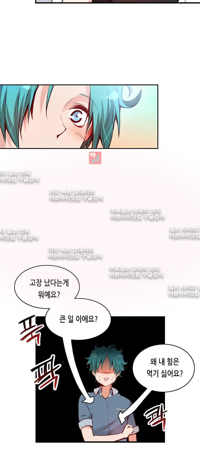 15652244318947.jpg