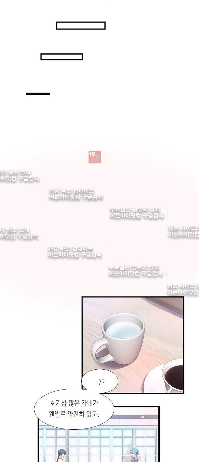 15652244328296.jpg