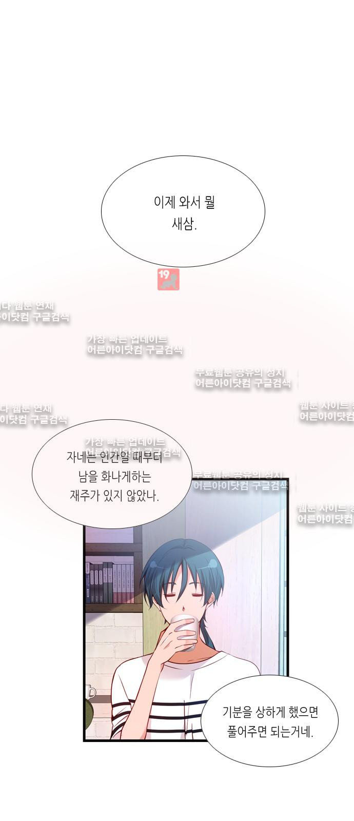 15652244345039.jpg