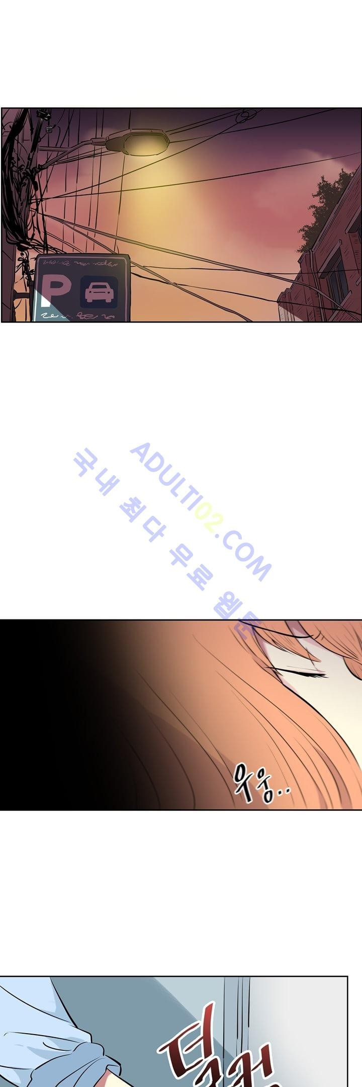 15652244366916.jpg