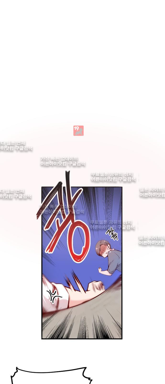 15652244389019.jpg