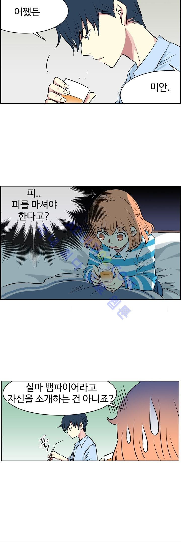 15652244389073.jpg