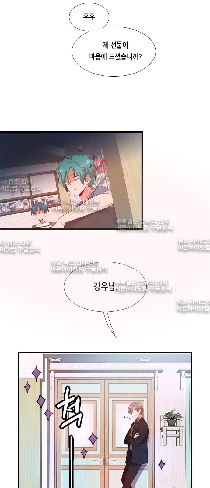 1565224439561.jpg