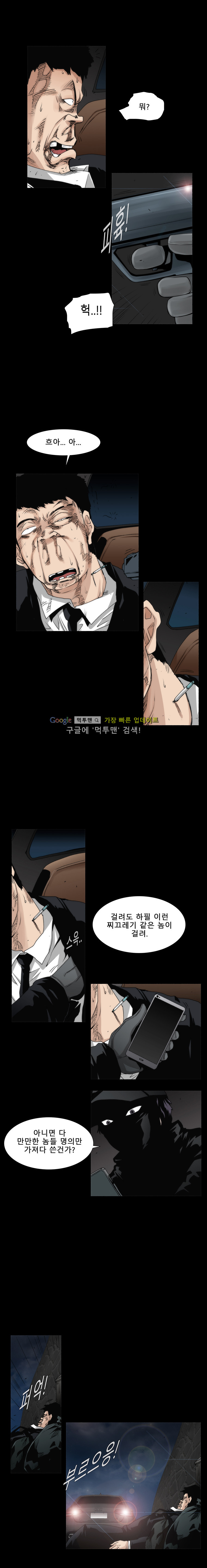 15652244492591.jpg