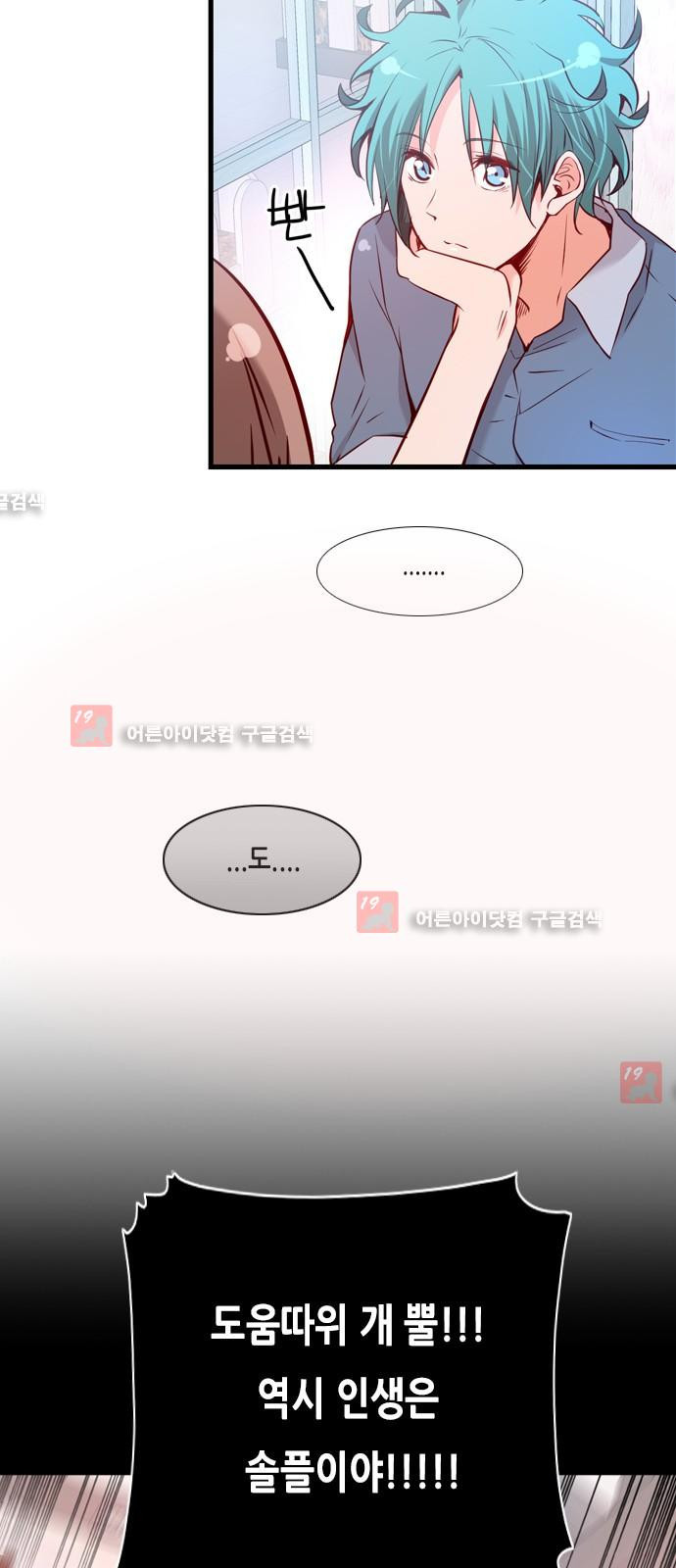 15652244504128.jpg