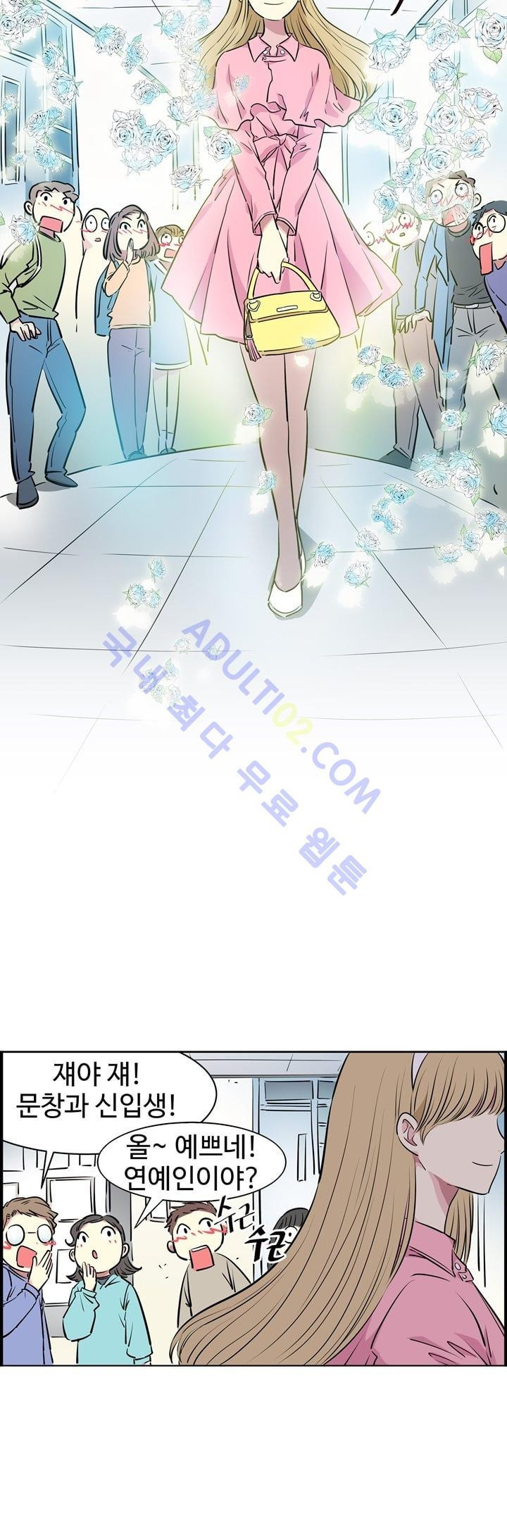 15652244624044.jpg