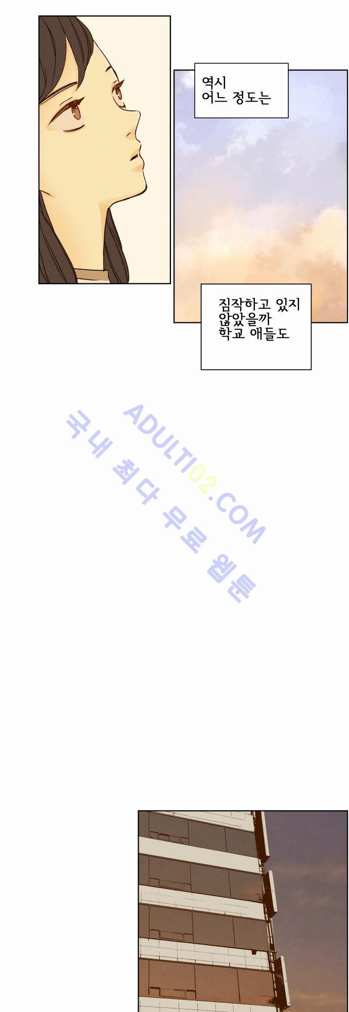 15652244702293.jpg