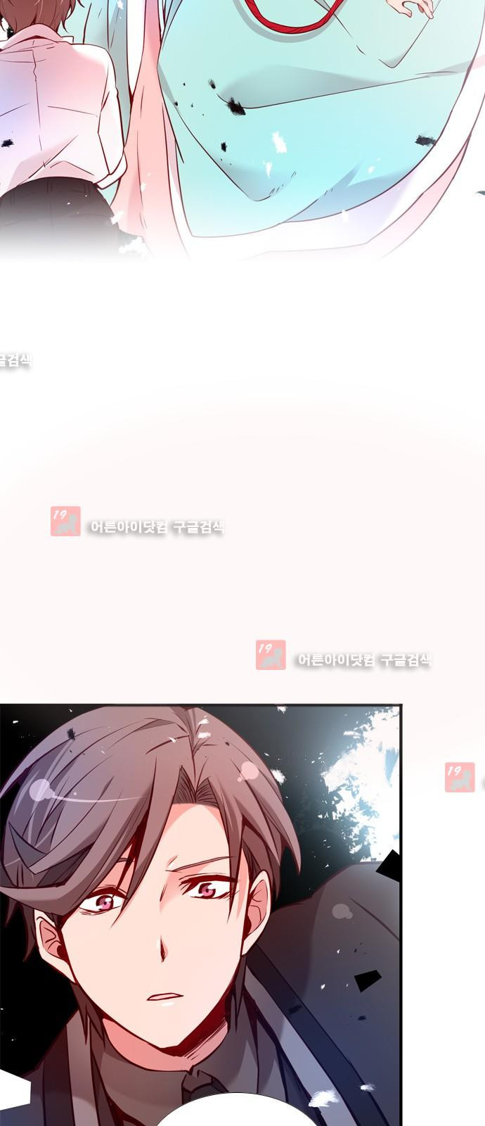 15652244783992.jpg