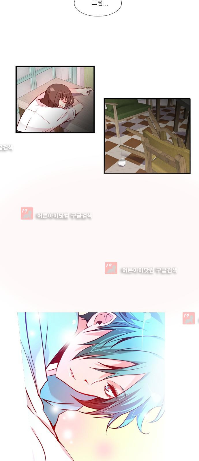 15652244813695.jpg