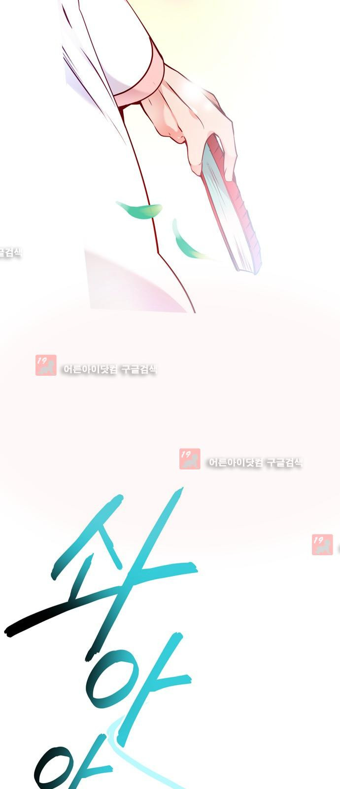 15652244816605.jpg