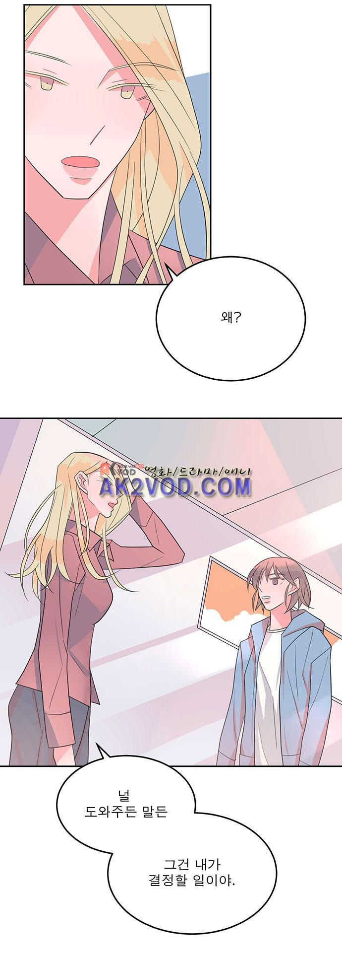 15652244849164.jpg