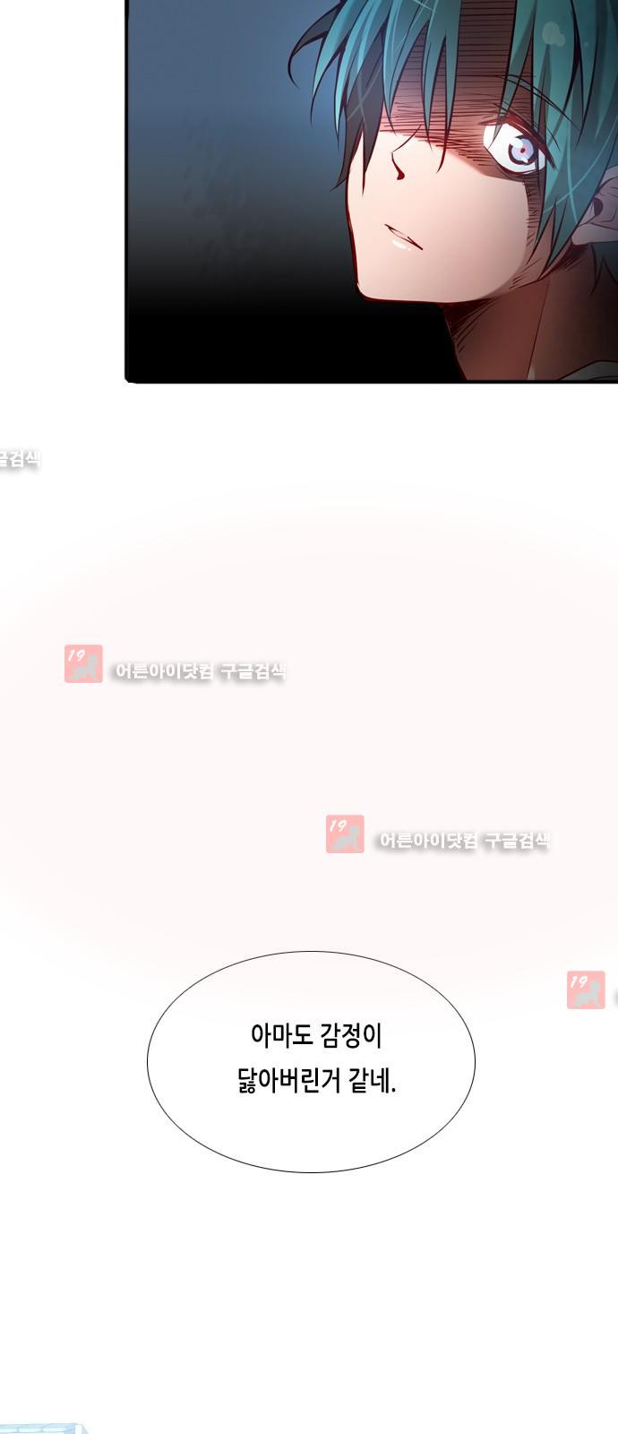 1565224486747.jpg