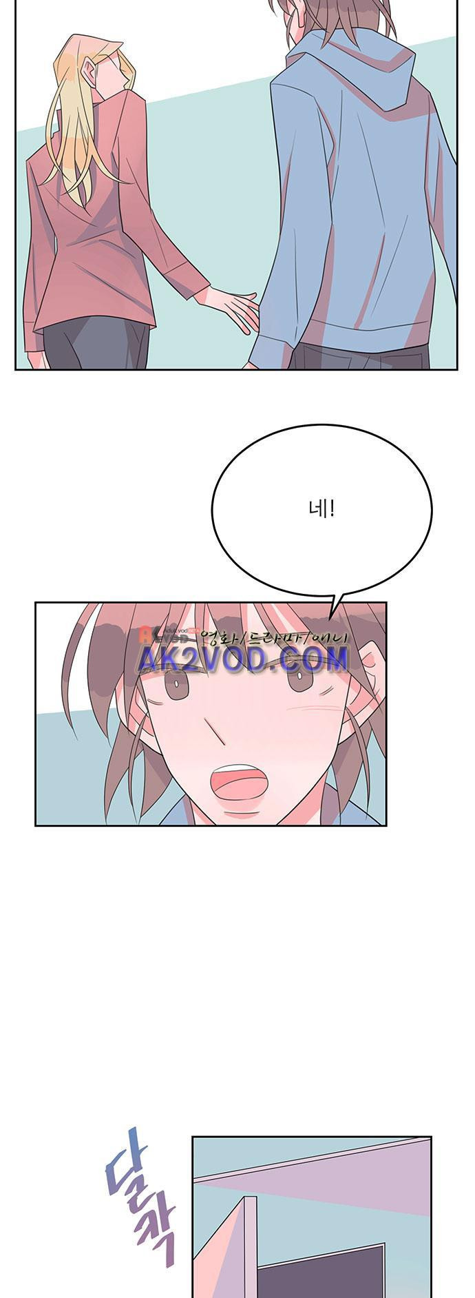 15652244879616.jpg