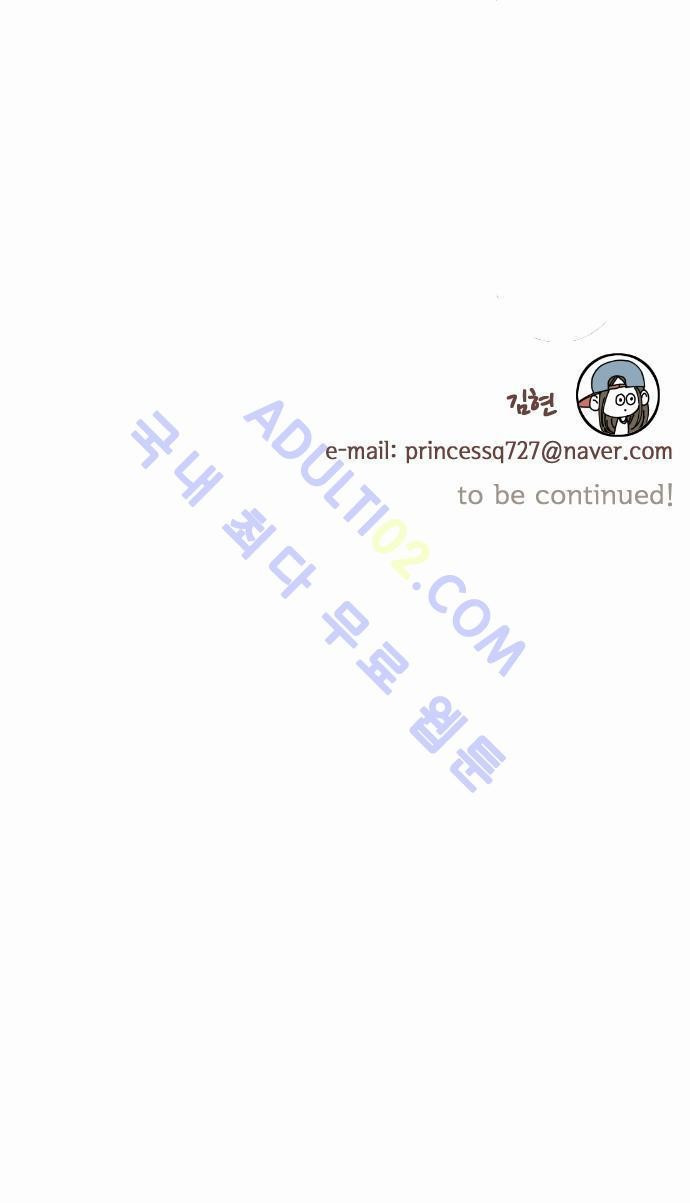 15652244969976.jpg