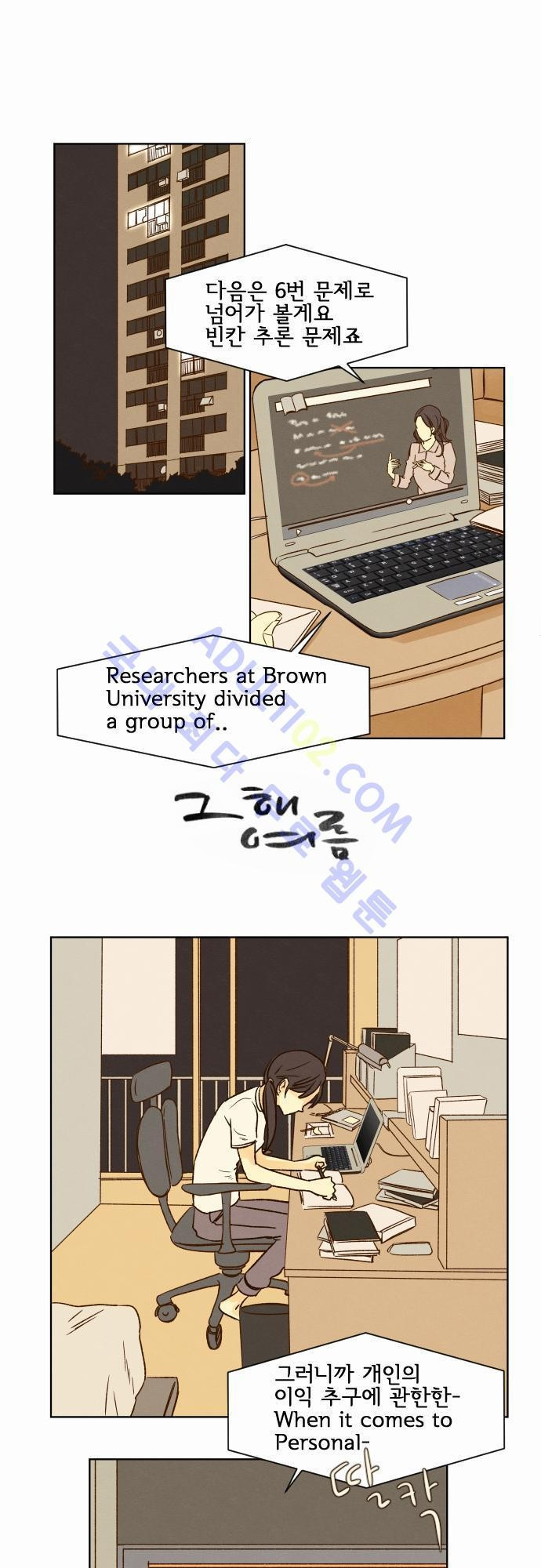 15652244995395.jpg