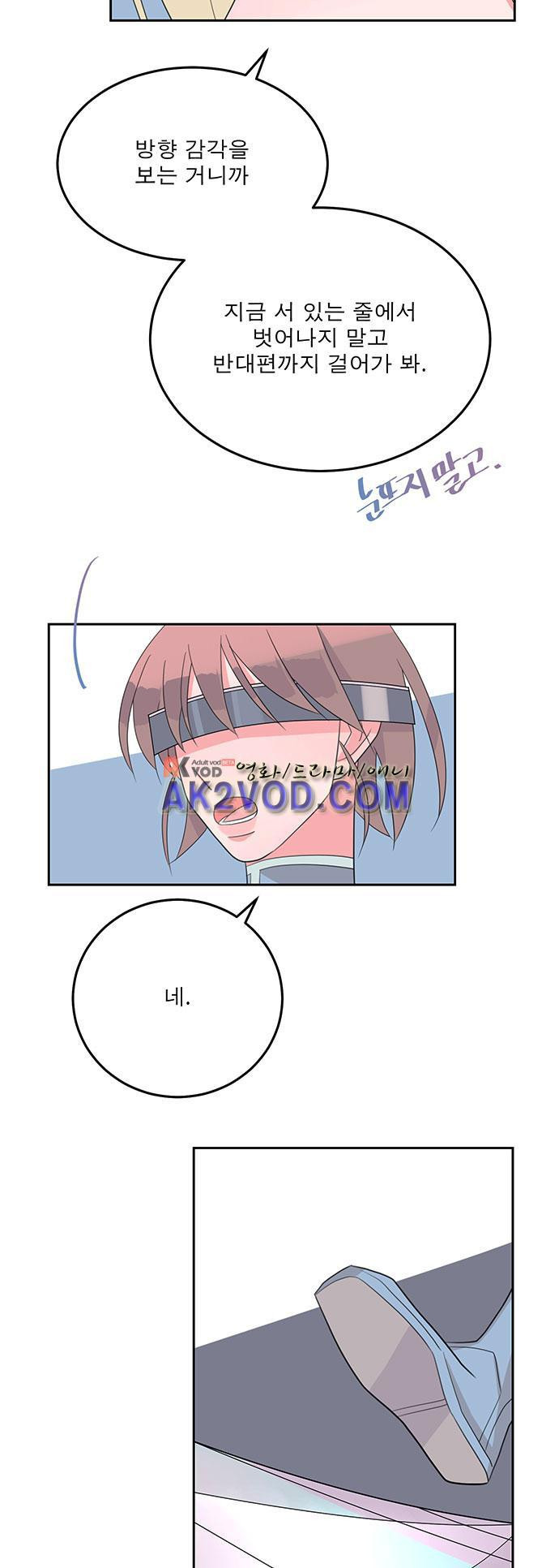 15652245006188.jpg