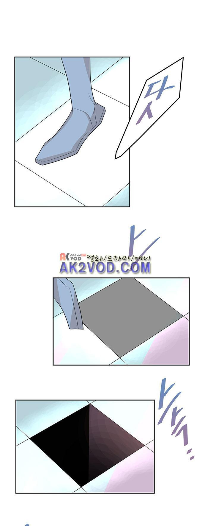 15652245013176.jpg