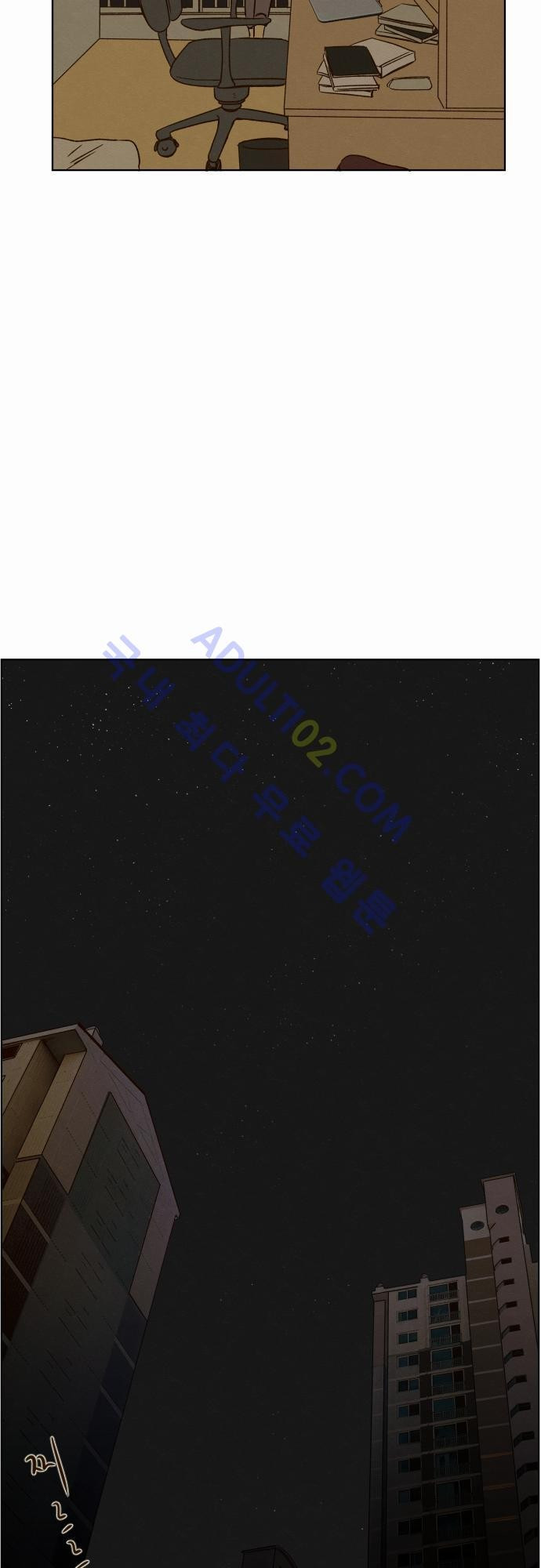 15652245022044.jpg