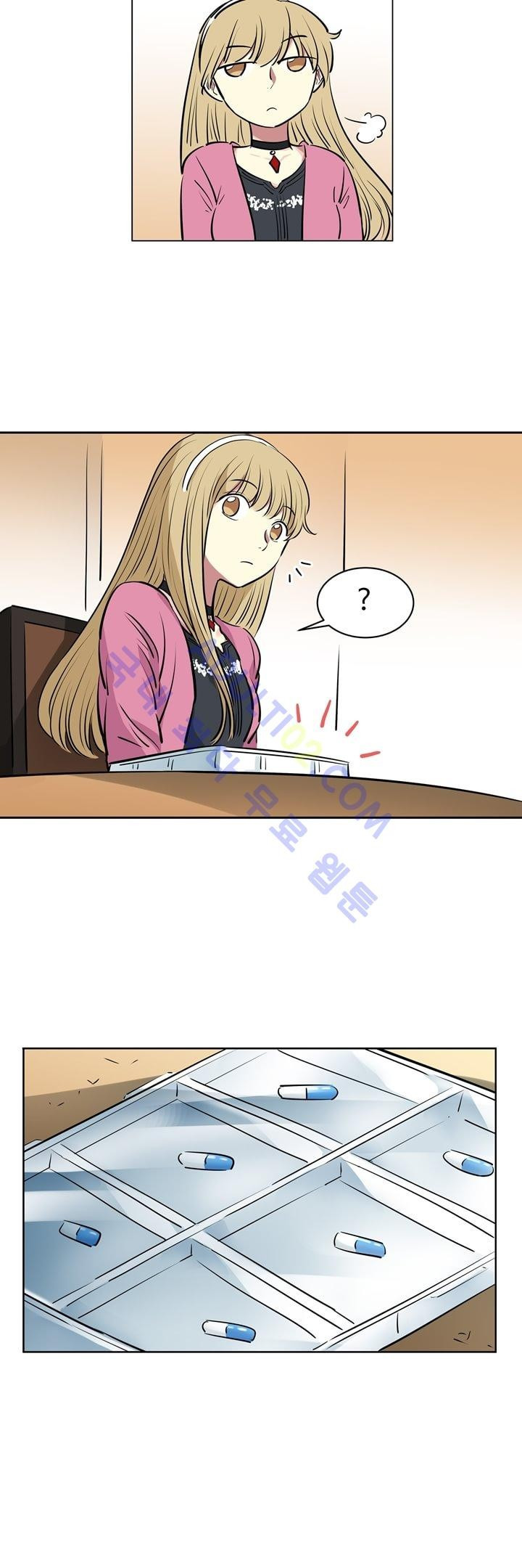 15652245046605.jpg