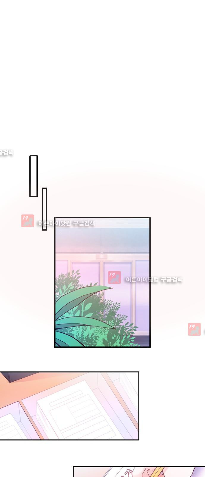 15652245075792.jpg