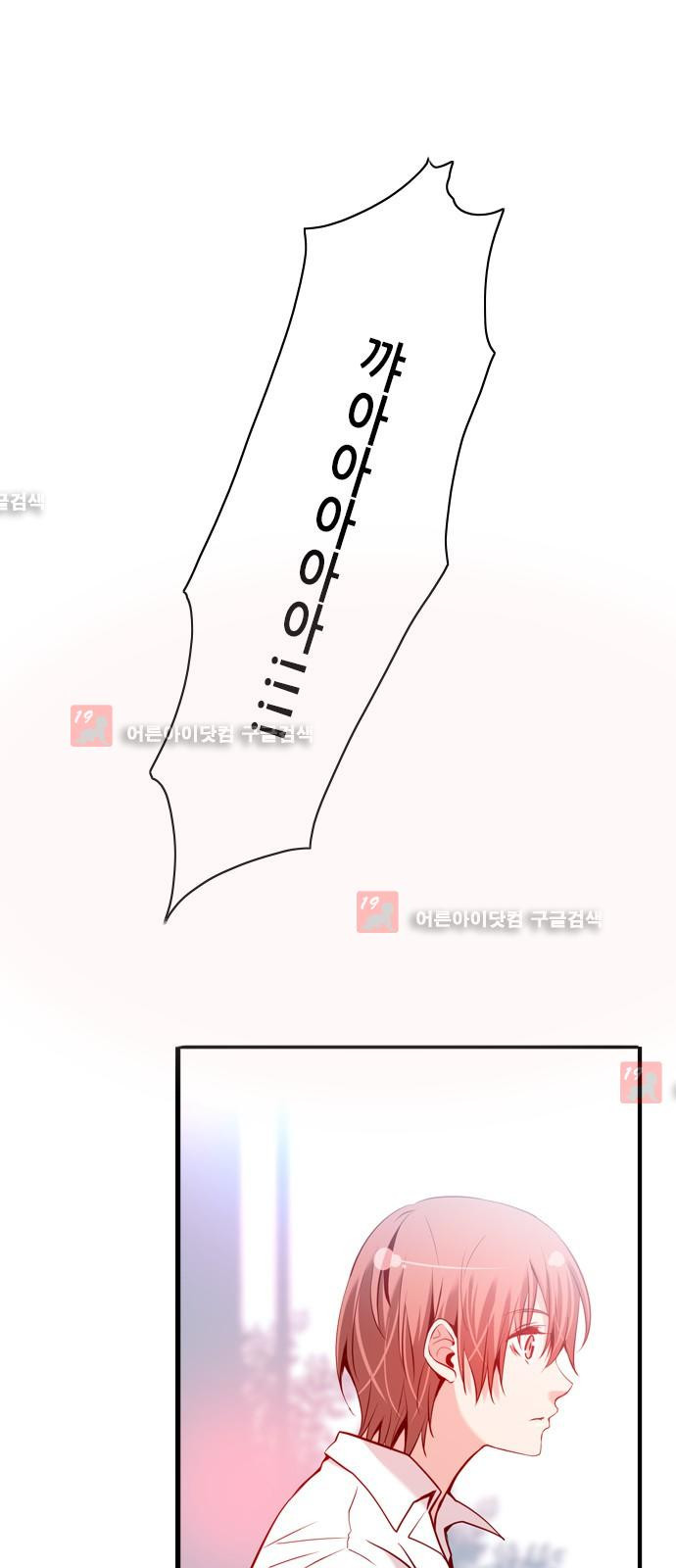 15652245137388.jpg