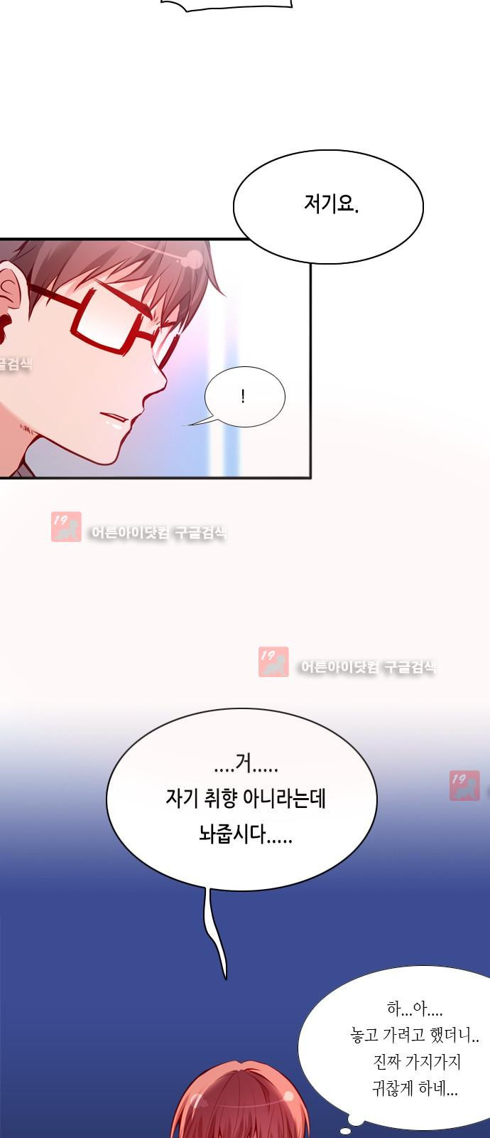 15652245149597.jpg