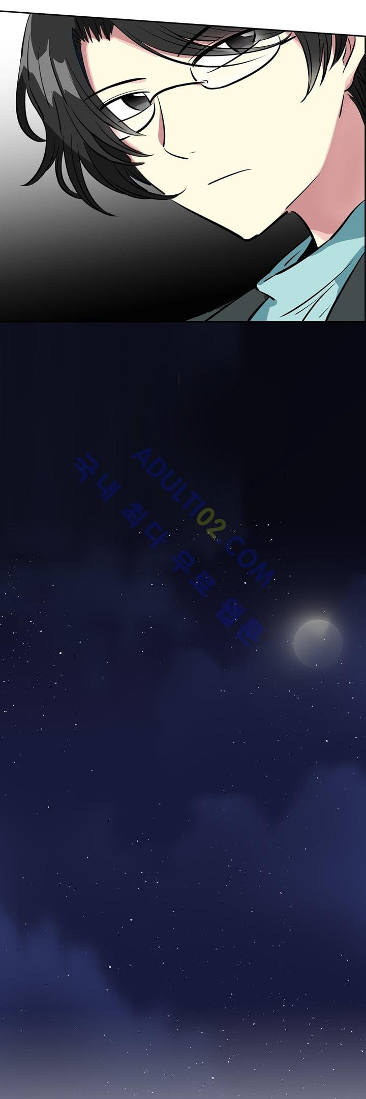 15652245220104.jpg