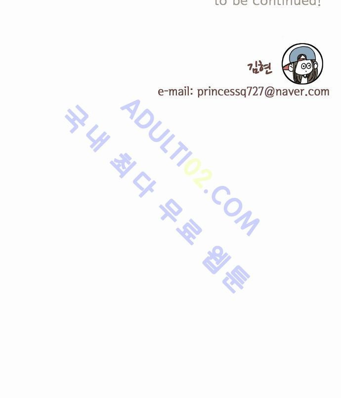 1565224522327.jpg