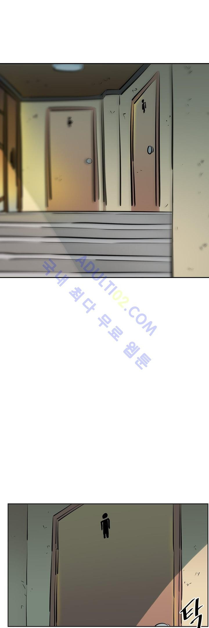 15652245230542.jpg