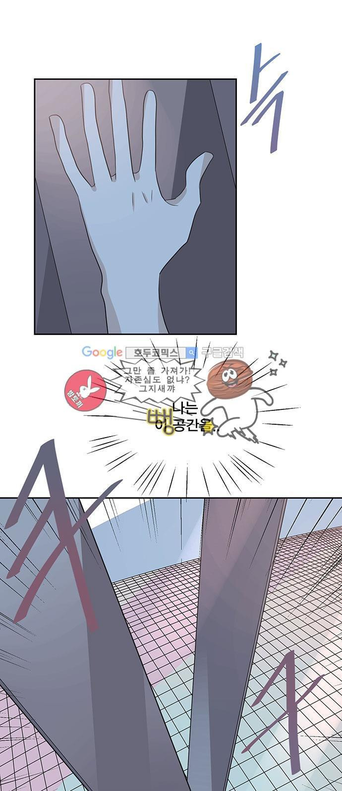 15652245233689.jpg