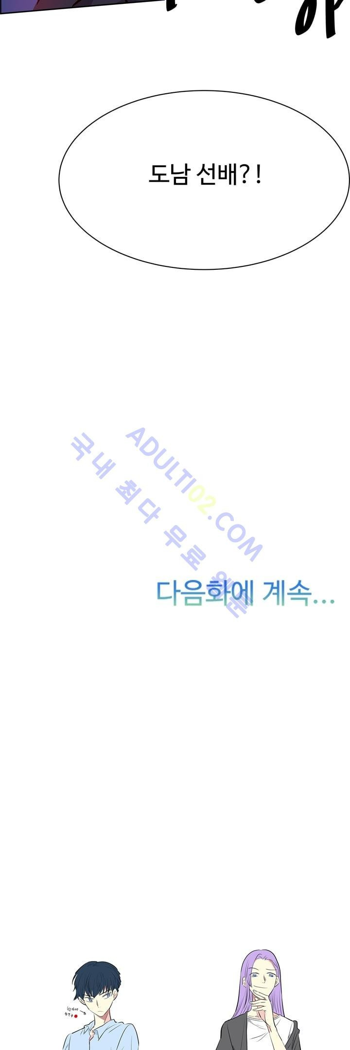 15652245255633.jpg