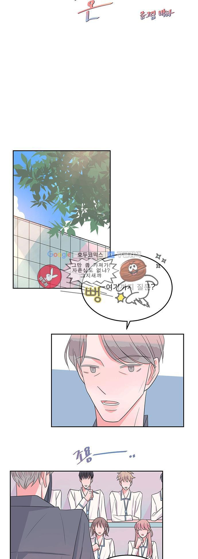 15652245300754.jpg