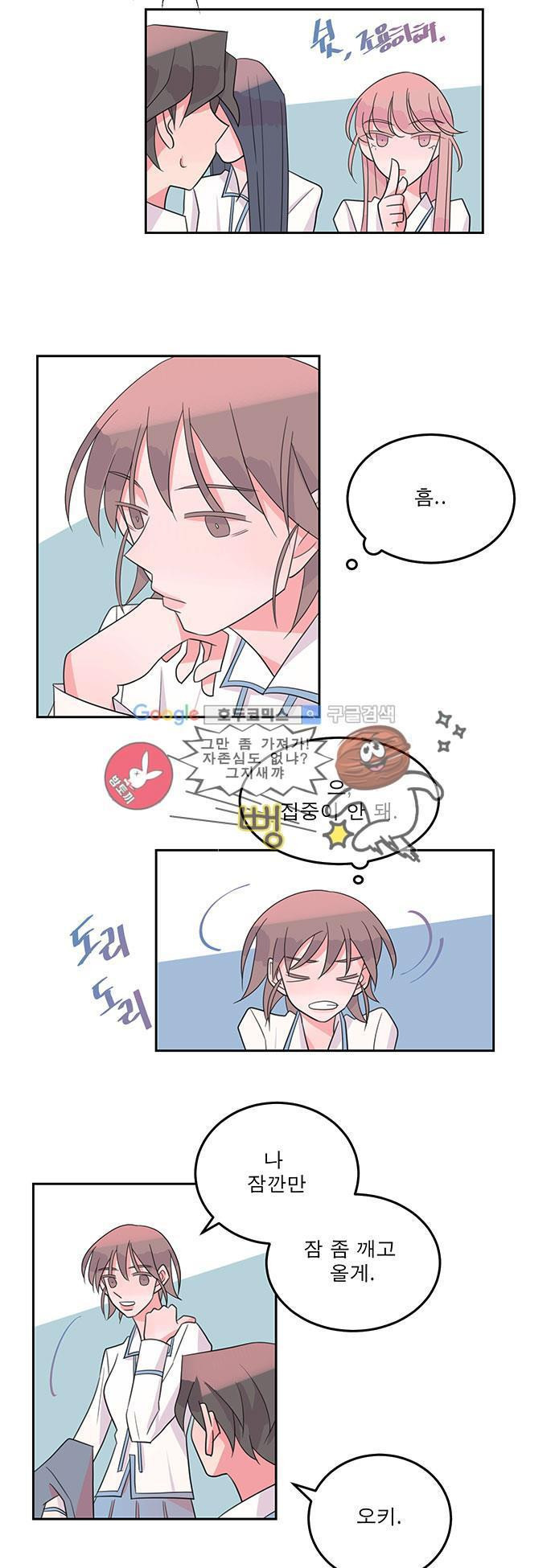15652245322239.jpg