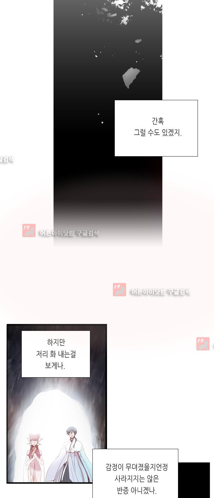 15652245343042.jpg