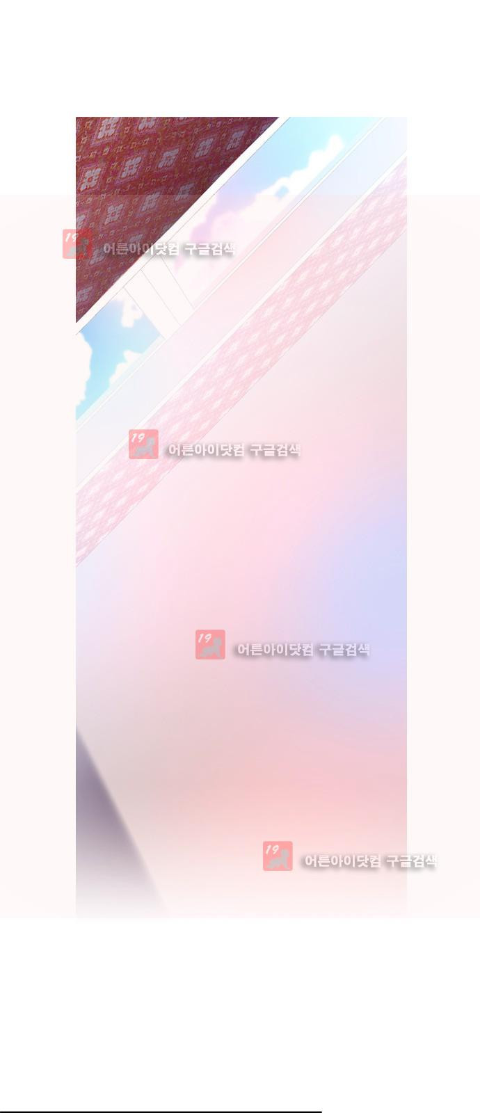 15652245390172.jpg