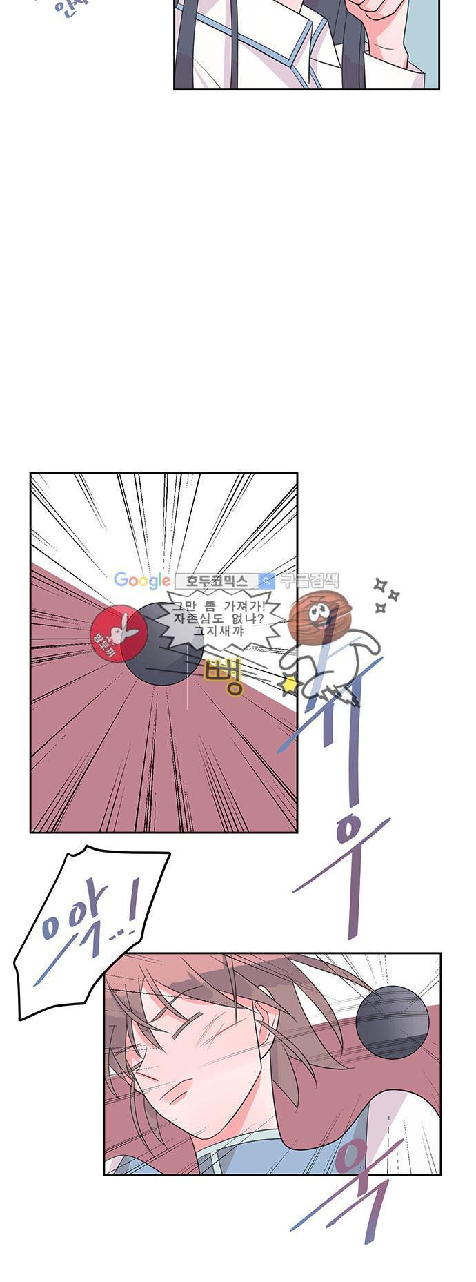 15652245405658.jpg