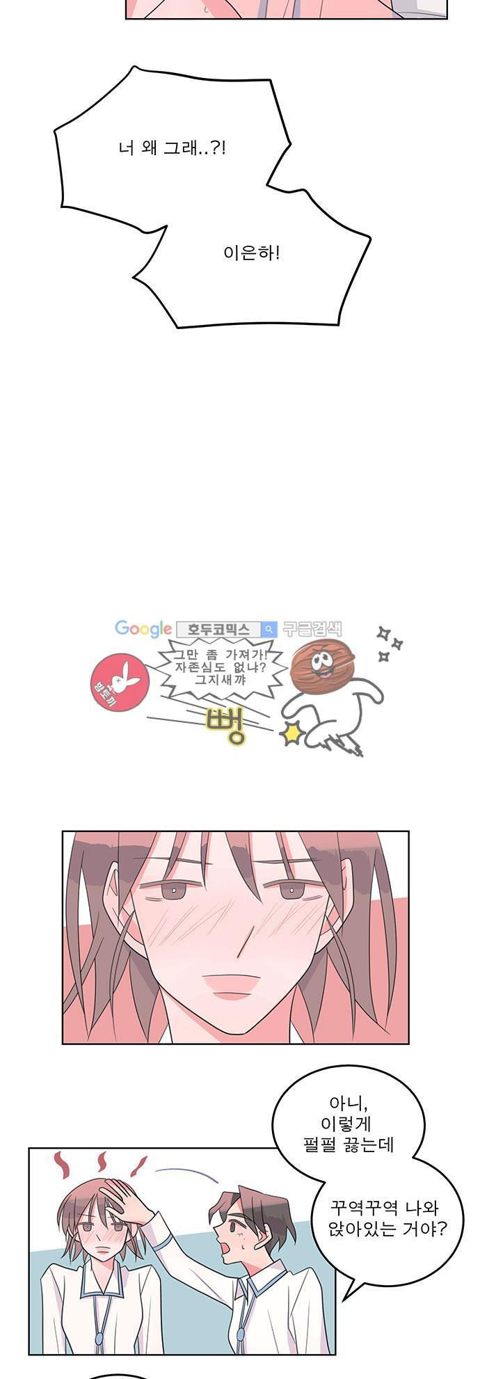15652245464267.jpg