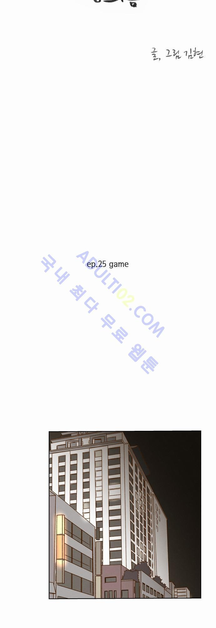 15652245500679.jpg