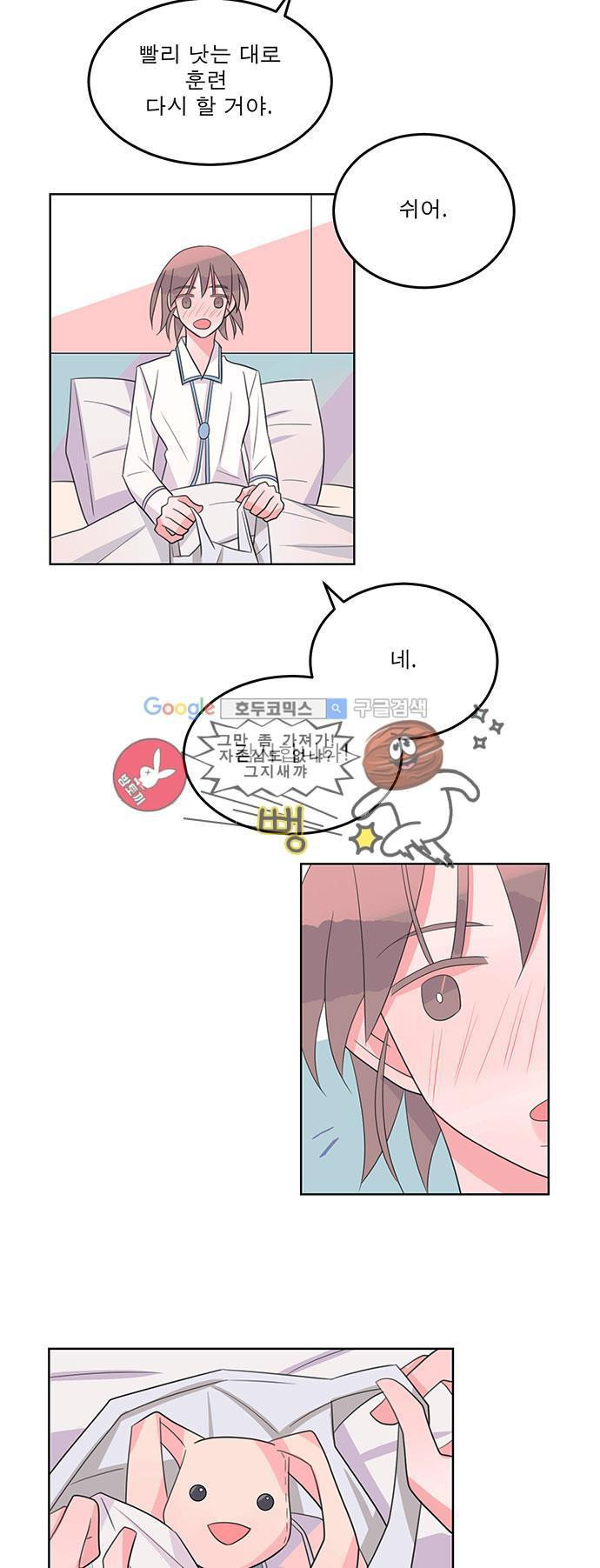 15652245524784.jpg