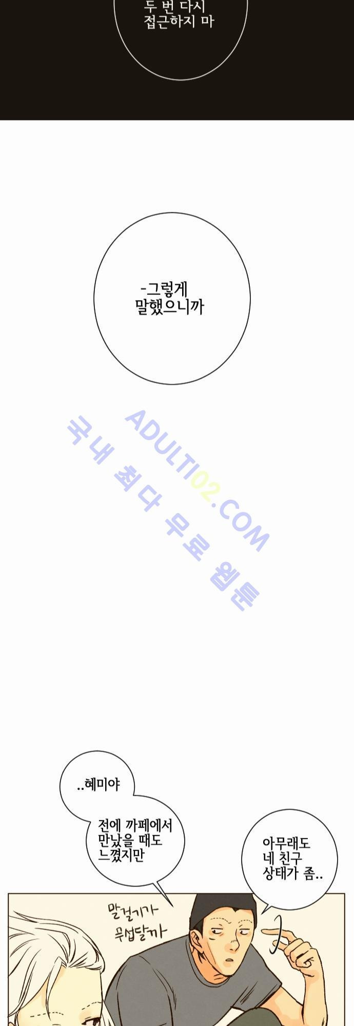 15652245525126.jpg