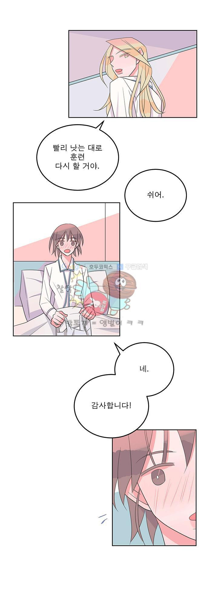 15652245553892.jpg