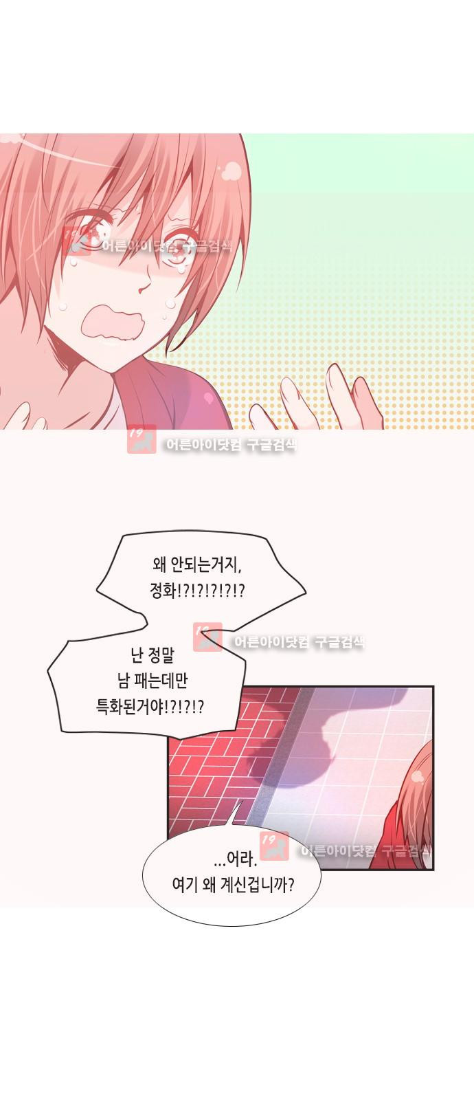 15652245594546.jpg