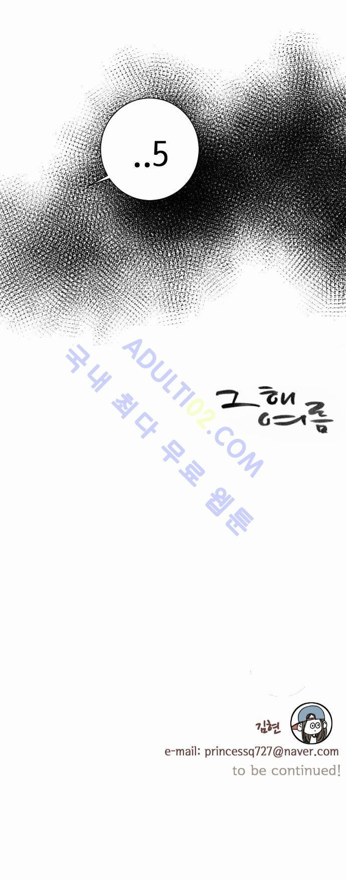 15652245611301.jpg