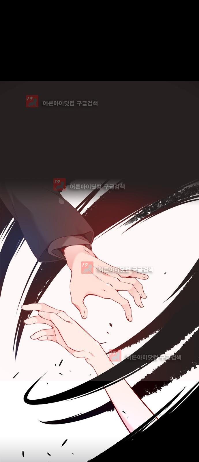 1565224564378.jpg