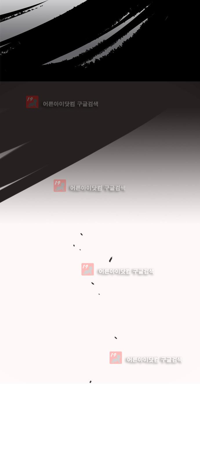 15652245646604.jpg