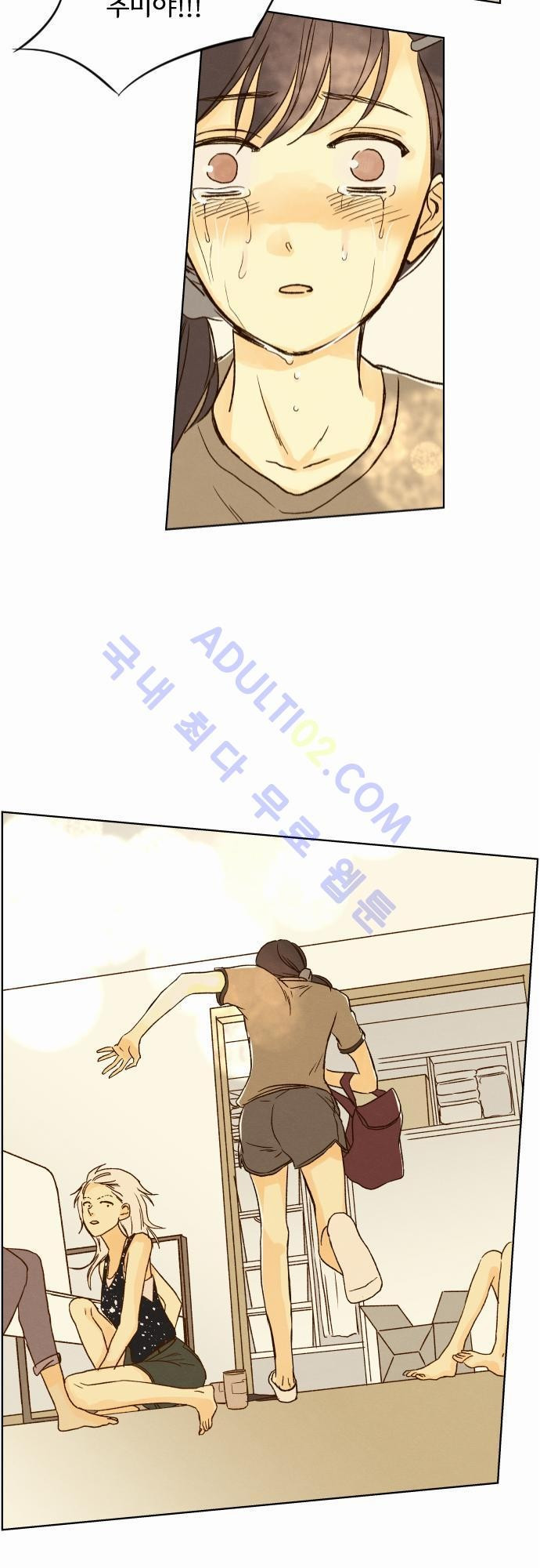 15652245674837.jpg